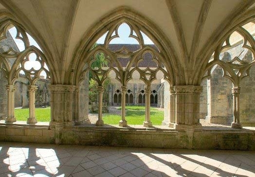 rencontres musicales de méditerranée 2013