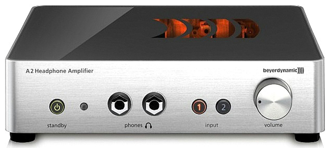 Ampli casque beyerdynamic Clearance