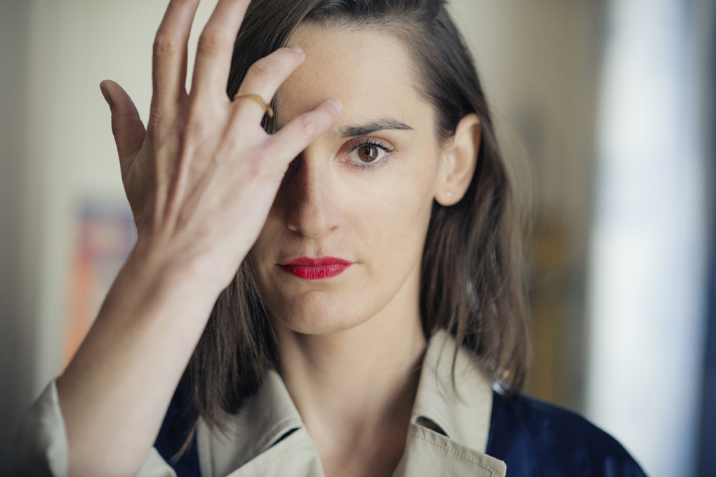 TÉLÉCHARGER JE VEUX TE VOIR DE YELLE JE VEUX TE VOIR DE YELLE