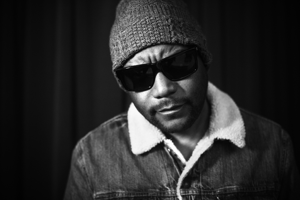 TÉLÉCHARGER ARSENIK QUELQUE CHOSE A SURVECU SURVECU CHOSE ARSENIK TÉLÉCHARGER QUELQUE A