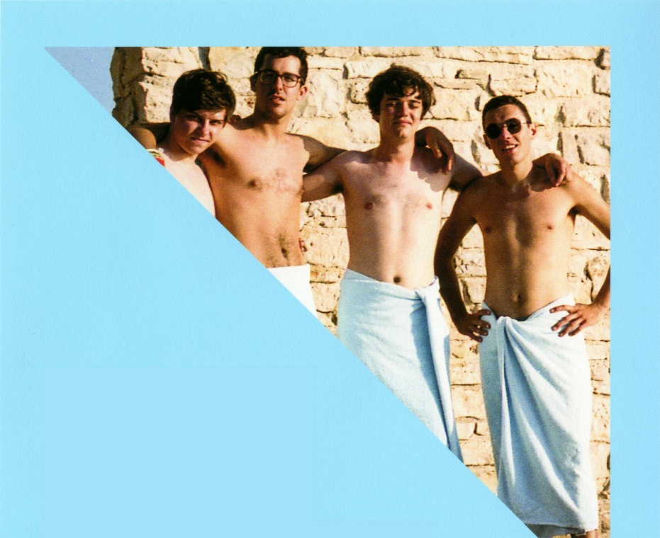 Постер time moves slow. Badbadnotgood time moves slow. Time moves slow badbadnotgood. Badbadnotgood iv. Time moves slow badbadnotgood.