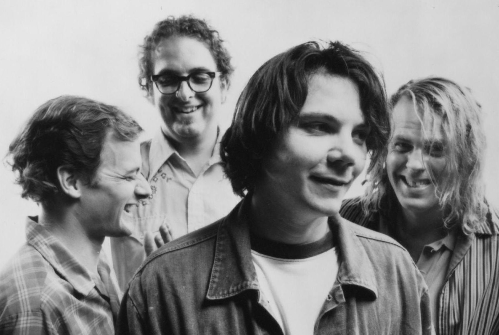 casino queen uncle tupelo