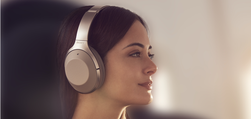Sony Wh 1000xm2 Test Casque Bluetooth Aptx