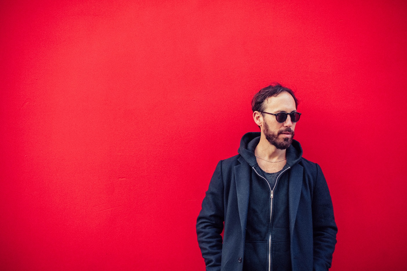 Yaron Herman, trip à trois