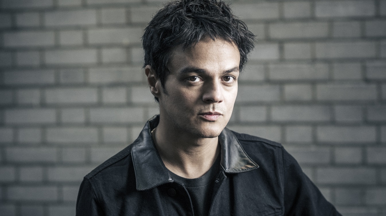 jamie cullum putting life before music jamie cullum putting life before music