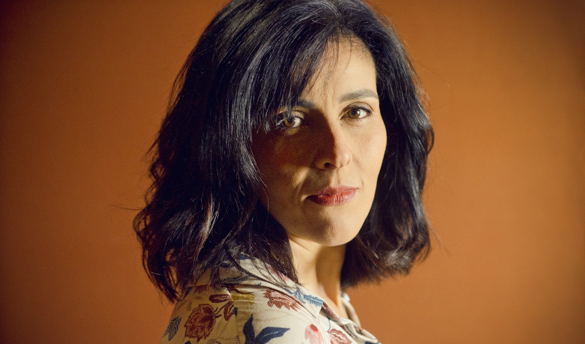 Le souhait de Souad