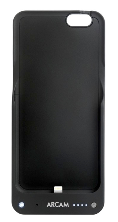 coque amplificateur iphone 6 coque amplificateur iphone 6