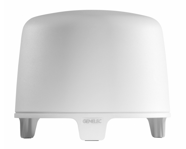 genelec f one subwoofer