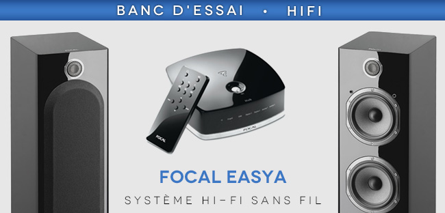 enceinte pour hifi enceinte pour hifi