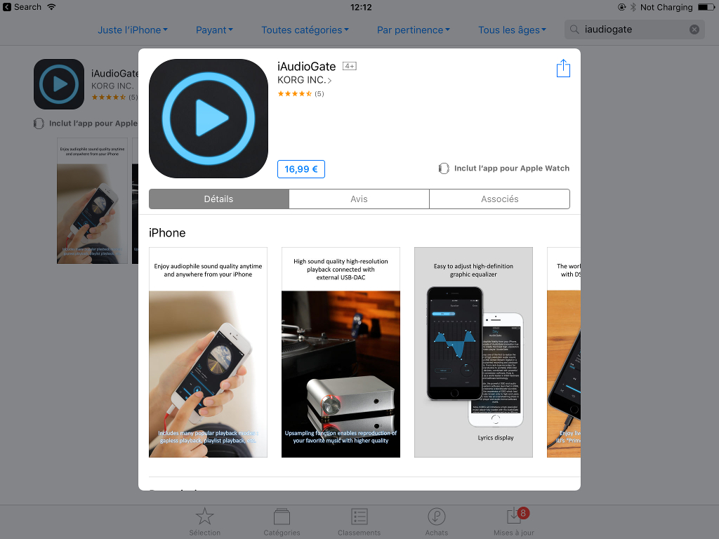 meilleures Apps Sex branchement pour iPhonejoueurs de baseball datant du site