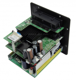 dynaudio focus xd 200