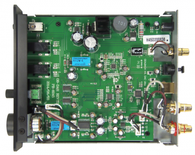 Цап ultras. Мультибитный цап. Pro-ject dac box ds silver. Oehlbach xxl dac ultra. Oehlbach xxl dac ultra обзор.