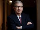 Marvin Hamlisch est mort