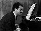 Louis de Funès, homme-orchestre