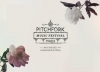 Pitchfork aime encore Paris