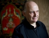 Petitgirard fait son cinéma