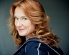 Magdalena Kozená, une rencontre-podcast