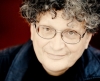 René Jacobs, entre l’âme et le corps