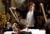 Jakub Hrůša, prochain directeur du Philharmonia de Prague
