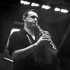 Jimmy Giuffre, mort d’un aventurier cool et libre