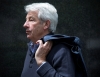 Jean-Philippe Collard, une rencontre-podcast