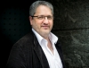 Jean-Christophe Keck, une rencontre-podcast