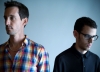 The Young Professionals, une rencontre-podcast (in English)