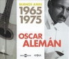 Oscar Aleman Buenos Aires 1965 1975
