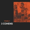 3 Cohen Family