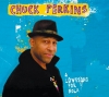 Chuck Perkins A Lovesong For Nola