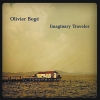 Olivier Bogé Imaginary Traveler