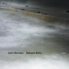 John Surman Saltash Bells