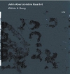 John Abercrombie Whitin A Song