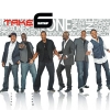 Take 6 One