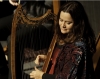 Arianna Savall, une rencontre-podcast