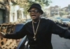 Hip hop you don’t stop