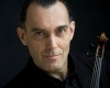 Olivier Charlier, une rencontre-podcast