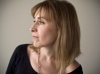 Marie Poulanges, un vidéo-podcast