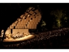 La Roque d'Anthéron 2012, demandez le programme !