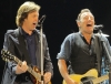 QIBUZ / Lundi 16 juillet 2012