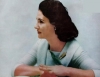 Kitty Wells est morte