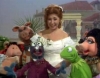 La reine Beverly Sills