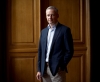 Bruno Le Maire, une vidéo podcast