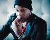 Rahsaan Patterson, soul en soie