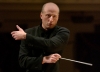 Paavo Järvi, entre Dvorák et Beethoven