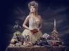 Simone Kermes au pays des castrats