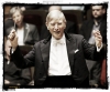 Herbert Blomstedt, sommet brucknérien