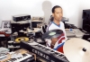 Madlib fait son (Medecine) show