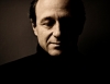 Ivan Fischer, la Hongrie à Paris