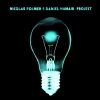 Nicolas Folmer & Daniel Humair Project Lights